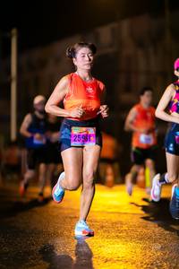 BIB: 25961, 
                            <button type="button" onclick="openModal(17944969)" class="btn btn-primary btn-sm float-right btn-popup" data-toggle="modal" data-target=".modal-high-quality">
                        <i class="fas fa-shopping-cart"></i> Add to Cart
                    </button>
                                            <button type="button" onclick="isThisMe(17944969, true)" class="btn btn-success btn-sm float-right btn-popup btn-isme hidden" data-toggle="tooltip" data-placement="bottom" title="นี่คือรูปของคุณใช่ไหม คลิกที่นี่เพื่อเอาเข้าอัลบั้ม">
                        <i class="fas fa-plus"></i> Add to album
                    </button>
                    <button type="button" onclick="isThisMe(17944969, false)" class="btn btn-warning btn-sm float-right btn-popup btn-isnotme hidden">
                        <i class="fas fa-ban"></i> Remove from album
                    </button>