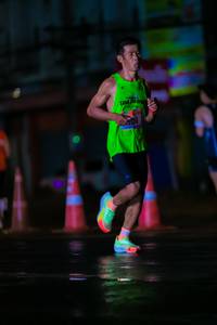 BIB: 
                            <button type="button" onclick="openModal(17787075)" class="btn btn-primary btn-sm float-right btn-popup" data-toggle="modal" data-target=".modal-high-quality">
                        <i class="fas fa-shopping-cart"></i> Add to Cart
                    </button>
                                            <button type="button" onclick="isThisMe(17787075, true)" class="btn btn-success btn-sm float-right btn-popup btn-isme hidden" data-toggle="tooltip" data-placement="bottom" title="นี่คือรูปของคุณใช่ไหม คลิกที่นี่เพื่อเอาเข้าอัลบั้ม">
                        <i class="fas fa-plus"></i> Add to album
                    </button>
                    <button type="button" onclick="isThisMe(17787075, false)" class="btn btn-warning btn-sm float-right btn-popup btn-isnotme hidden">
                        <i class="fas fa-ban"></i> Remove from album
                    </button>