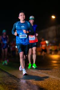 BIB: 41656, 22479
                            <button type="button" onclick="openModal(17947967)" class="btn btn-primary btn-sm float-right btn-popup" data-toggle="modal" data-target=".modal-high-quality">
                        <i class="fas fa-shopping-cart"></i> Add to Cart
                    </button>
                                            <button type="button" onclick="isThisMe(17947967, true)" class="btn btn-success btn-sm float-right btn-popup btn-isme hidden" data-toggle="tooltip" data-placement="bottom" title="นี่คือรูปของคุณใช่ไหม คลิกที่นี่เพื่อเอาเข้าอัลบั้ม">
                        <i class="fas fa-plus"></i> Add to album
                    </button>
                    <button type="button" onclick="isThisMe(17947967, false)" class="btn btn-warning btn-sm float-right btn-popup btn-isnotme hidden">
                        <i class="fas fa-ban"></i> Remove from album
                    </button>