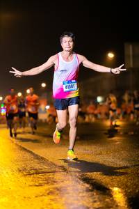 BIB: 41501
                            <button type="button" onclick="openModal(17946624)" class="btn btn-primary btn-sm float-right btn-popup" data-toggle="modal" data-target=".modal-high-quality">
                        <i class="fas fa-shopping-cart"></i> Add to Cart
                    </button>
                                            <button type="button" onclick="isThisMe(17946624, true)" class="btn btn-success btn-sm float-right btn-popup btn-isme hidden" data-toggle="tooltip" data-placement="bottom" title="นี่คือรูปของคุณใช่ไหม คลิกที่นี่เพื่อเอาเข้าอัลบั้ม">
                        <i class="fas fa-plus"></i> Add to album
                    </button>
                    <button type="button" onclick="isThisMe(17946624, false)" class="btn btn-warning btn-sm float-right btn-popup btn-isnotme hidden">
                        <i class="fas fa-ban"></i> Remove from album
                    </button>