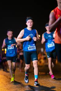 BIB: 406, 40463, 42130
                            <button type="button" onclick="openModal(17954485)" class="btn btn-primary btn-sm float-right btn-popup" data-toggle="modal" data-target=".modal-high-quality">
                        <i class="fas fa-shopping-cart"></i> Add to Cart
                    </button>
                                            <button type="button" onclick="isThisMe(17954485, true)" class="btn btn-success btn-sm float-right btn-popup btn-isme hidden" data-toggle="tooltip" data-placement="bottom" title="นี่คือรูปของคุณใช่ไหม คลิกที่นี่เพื่อเอาเข้าอัลบั้ม">
                        <i class="fas fa-plus"></i> Add to album
                    </button>
                    <button type="button" onclick="isThisMe(17954485, false)" class="btn btn-warning btn-sm float-right btn-popup btn-isnotme hidden">
                        <i class="fas fa-ban"></i> Remove from album
                    </button>