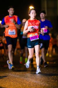 BIB: 23356, 25312
                            <button type="button" onclick="openModal(17954898)" class="btn btn-primary btn-sm float-right btn-popup" data-toggle="modal" data-target=".modal-high-quality">
                        <i class="fas fa-shopping-cart"></i> Add to Cart
                    </button>
                                            <button type="button" onclick="isThisMe(17954898, true)" class="btn btn-success btn-sm float-right btn-popup btn-isme hidden" data-toggle="tooltip" data-placement="bottom" title="นี่คือรูปของคุณใช่ไหม คลิกที่นี่เพื่อเอาเข้าอัลบั้ม">
                        <i class="fas fa-plus"></i> Add to album
                    </button>
                    <button type="button" onclick="isThisMe(17954898, false)" class="btn btn-warning btn-sm float-right btn-popup btn-isnotme hidden">
                        <i class="fas fa-ban"></i> Remove from album
                    </button>