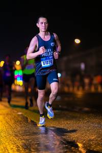 BIB: 41070
                            <button type="button" onclick="openModal(17786235)" class="btn btn-primary btn-sm float-right btn-popup" data-toggle="modal" data-target=".modal-high-quality">
                        <i class="fas fa-shopping-cart"></i> Add to Cart
                    </button>
                                            <button type="button" onclick="isThisMe(17786235, true)" class="btn btn-success btn-sm float-right btn-popup btn-isme hidden" data-toggle="tooltip" data-placement="bottom" title="นี่คือรูปของคุณใช่ไหม คลิกที่นี่เพื่อเอาเข้าอัลบั้ม">
                        <i class="fas fa-plus"></i> Add to album
                    </button>
                    <button type="button" onclick="isThisMe(17786235, false)" class="btn btn-warning btn-sm float-right btn-popup btn-isnotme hidden">
                        <i class="fas fa-ban"></i> Remove from album
                    </button>