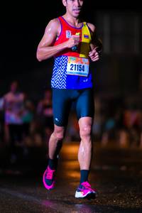 BIB: 21154
                            <button type="button" onclick="openModal(17786597)" class="btn btn-primary btn-sm float-right btn-popup" data-toggle="modal" data-target=".modal-high-quality">
                        <i class="fas fa-shopping-cart"></i> Add to Cart
                    </button>
                                            <button type="button" onclick="isThisMe(17786597, true)" class="btn btn-success btn-sm float-right btn-popup btn-isme hidden" data-toggle="tooltip" data-placement="bottom" title="นี่คือรูปของคุณใช่ไหม คลิกที่นี่เพื่อเอาเข้าอัลบั้ม">
                        <i class="fas fa-plus"></i> Add to album
                    </button>
                    <button type="button" onclick="isThisMe(17786597, false)" class="btn btn-warning btn-sm float-right btn-popup btn-isnotme hidden">
                        <i class="fas fa-ban"></i> Remove from album
                    </button>