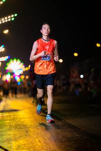 BIB: 217
                            <button type="button" onclick="openModal(17947252)" class="btn btn-primary btn-sm float-right btn-popup" data-toggle="modal" data-target=".modal-high-quality">
                        <i class="fas fa-shopping-cart"></i> Add to Cart
                    </button>
                                            <button type="button" onclick="isThisMe(17947252, true)" class="btn btn-success btn-sm float-right btn-popup btn-isme hidden" data-toggle="tooltip" data-placement="bottom" title="นี่คือรูปของคุณใช่ไหม คลิกที่นี่เพื่อเอาเข้าอัลบั้ม">
                        <i class="fas fa-plus"></i> Add to album
                    </button>
                    <button type="button" onclick="isThisMe(17947252, false)" class="btn btn-warning btn-sm float-right btn-popup btn-isnotme hidden">
                        <i class="fas fa-ban"></i> Remove from album
                    </button>