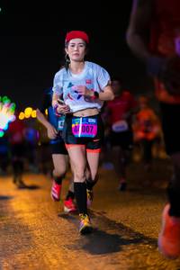 BIB: 4007
                            <button type="button" onclick="openModal(17953831)" class="btn btn-primary btn-sm float-right btn-popup" data-toggle="modal" data-target=".modal-high-quality">
                        <i class="fas fa-shopping-cart"></i> Add to Cart
                    </button>
                                            <button type="button" onclick="isThisMe(17953831, true)" class="btn btn-success btn-sm float-right btn-popup btn-isme hidden" data-toggle="tooltip" data-placement="bottom" title="นี่คือรูปของคุณใช่ไหม คลิกที่นี่เพื่อเอาเข้าอัลบั้ม">
                        <i class="fas fa-plus"></i> Add to album
                    </button>
                    <button type="button" onclick="isThisMe(17953831, false)" class="btn btn-warning btn-sm float-right btn-popup btn-isnotme hidden">
                        <i class="fas fa-ban"></i> Remove from album
                    </button>