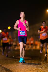 BIB: 40826
                            <button type="button" onclick="openModal(17946971)" class="btn btn-primary btn-sm float-right btn-popup" data-toggle="modal" data-target=".modal-high-quality">
                        <i class="fas fa-shopping-cart"></i> Add to Cart
                    </button>
                                            <button type="button" onclick="isThisMe(17946971, true)" class="btn btn-success btn-sm float-right btn-popup btn-isme hidden" data-toggle="tooltip" data-placement="bottom" title="นี่คือรูปของคุณใช่ไหม คลิกที่นี่เพื่อเอาเข้าอัลบั้ม">
                        <i class="fas fa-plus"></i> Add to album
                    </button>
                    <button type="button" onclick="isThisMe(17946971, false)" class="btn btn-warning btn-sm float-right btn-popup btn-isnotme hidden">
                        <i class="fas fa-ban"></i> Remove from album
                    </button>