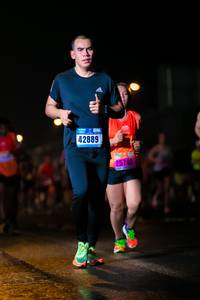 BIB: 42889, 25740
                            <button type="button" onclick="openModal(17954698)" class="btn btn-primary btn-sm float-right btn-popup" data-toggle="modal" data-target=".modal-high-quality">
                        <i class="fas fa-shopping-cart"></i> Add to Cart
                    </button>
                                            <button type="button" onclick="isThisMe(17954698, true)" class="btn btn-success btn-sm float-right btn-popup btn-isme hidden" data-toggle="tooltip" data-placement="bottom" title="นี่คือรูปของคุณใช่ไหม คลิกที่นี่เพื่อเอาเข้าอัลบั้ม">
                        <i class="fas fa-plus"></i> Add to album
                    </button>
                    <button type="button" onclick="isThisMe(17954698, false)" class="btn btn-warning btn-sm float-right btn-popup btn-isnotme hidden">
                        <i class="fas fa-ban"></i> Remove from album
                    </button>