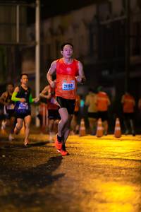 BIB: 21160
                            <button type="button" onclick="openModal(17787813)" class="btn btn-primary btn-sm float-right btn-popup" data-toggle="modal" data-target=".modal-high-quality">
                        <i class="fas fa-shopping-cart"></i> Add to Cart
                    </button>
                                            <button type="button" onclick="isThisMe(17787813, true)" class="btn btn-success btn-sm float-right btn-popup btn-isme hidden" data-toggle="tooltip" data-placement="bottom" title="นี่คือรูปของคุณใช่ไหม คลิกที่นี่เพื่อเอาเข้าอัลบั้ม">
                        <i class="fas fa-plus"></i> Add to album
                    </button>
                    <button type="button" onclick="isThisMe(17787813, false)" class="btn btn-warning btn-sm float-right btn-popup btn-isnotme hidden">
                        <i class="fas fa-ban"></i> Remove from album
                    </button>