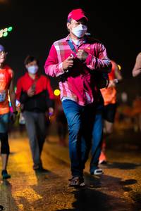 BIB: 
                            <button type="button" onclick="openModal(17947484)" class="btn btn-primary btn-sm float-right btn-popup" data-toggle="modal" data-target=".modal-high-quality">
                        <i class="fas fa-shopping-cart"></i> Add to Cart
                    </button>
                                            <button type="button" onclick="isThisMe(17947484, true)" class="btn btn-success btn-sm float-right btn-popup btn-isme hidden" data-toggle="tooltip" data-placement="bottom" title="นี่คือรูปของคุณใช่ไหม คลิกที่นี่เพื่อเอาเข้าอัลบั้ม">
                        <i class="fas fa-plus"></i> Add to album
                    </button>
                    <button type="button" onclick="isThisMe(17947484, false)" class="btn btn-warning btn-sm float-right btn-popup btn-isnotme hidden">
                        <i class="fas fa-ban"></i> Remove from album
                    </button>