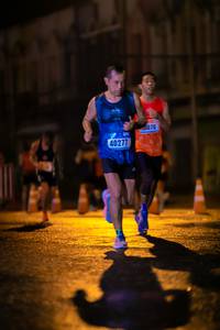 BIB: 076, 40277
                            <button type="button" onclick="openModal(17788032)" class="btn btn-primary btn-sm float-right btn-popup" data-toggle="modal" data-target=".modal-high-quality">
                        <i class="fas fa-shopping-cart"></i> Add to Cart
                    </button>
                                            <button type="button" onclick="isThisMe(17788032, true)" class="btn btn-success btn-sm float-right btn-popup btn-isme hidden" data-toggle="tooltip" data-placement="bottom" title="นี่คือรูปของคุณใช่ไหม คลิกที่นี่เพื่อเอาเข้าอัลบั้ม">
                        <i class="fas fa-plus"></i> Add to album
                    </button>
                    <button type="button" onclick="isThisMe(17788032, false)" class="btn btn-warning btn-sm float-right btn-popup btn-isnotme hidden">
                        <i class="fas fa-ban"></i> Remove from album
                    </button>