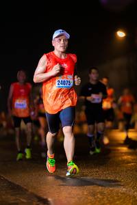 BIB: 24075
                            <button type="button" onclick="openModal(17946487)" class="btn btn-primary btn-sm float-right btn-popup" data-toggle="modal" data-target=".modal-high-quality">
                        <i class="fas fa-shopping-cart"></i> Add to Cart
                    </button>
                                            <button type="button" onclick="isThisMe(17946487, true)" class="btn btn-success btn-sm float-right btn-popup btn-isme hidden" data-toggle="tooltip" data-placement="bottom" title="นี่คือรูปของคุณใช่ไหม คลิกที่นี่เพื่อเอาเข้าอัลบั้ม">
                        <i class="fas fa-plus"></i> Add to album
                    </button>
                    <button type="button" onclick="isThisMe(17946487, false)" class="btn btn-warning btn-sm float-right btn-popup btn-isnotme hidden">
                        <i class="fas fa-ban"></i> Remove from album
                    </button>