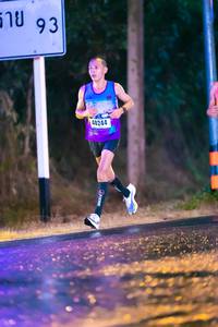 BIB: 40244
                            <button type="button" onclick="openModal(17439620)" class="btn btn-primary btn-sm float-right btn-popup" data-toggle="modal" data-target=".modal-high-quality">
                        <i class="fas fa-shopping-cart"></i> Add to Cart
                    </button>
                                            <button type="button" onclick="isThisMe(17439620, true)" class="btn btn-success btn-sm float-right btn-popup btn-isme hidden" data-toggle="tooltip" data-placement="bottom" title="นี่คือรูปของคุณใช่ไหม คลิกที่นี่เพื่อเอาเข้าอัลบั้ม">
                        <i class="fas fa-plus"></i> Add to album
                    </button>
                    <button type="button" onclick="isThisMe(17439620, false)" class="btn btn-warning btn-sm float-right btn-popup btn-isnotme hidden">
                        <i class="fas fa-ban"></i> Remove from album
                    </button>