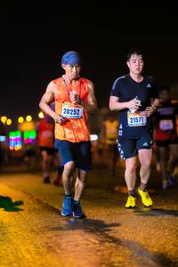 BIB: 20252, 21571
                            <button type="button" onclick="openModal(17949598)" class="btn btn-primary btn-sm float-right btn-popup" data-toggle="modal" data-target=".modal-high-quality">
                        <i class="fas fa-shopping-cart"></i> Add to Cart
                    </button>
                                            <button type="button" onclick="isThisMe(17949598, true)" class="btn btn-success btn-sm float-right btn-popup btn-isme hidden" data-toggle="tooltip" data-placement="bottom" title="นี่คือรูปของคุณใช่ไหม คลิกที่นี่เพื่อเอาเข้าอัลบั้ม">
                        <i class="fas fa-plus"></i> Add to album
                    </button>
                    <button type="button" onclick="isThisMe(17949598, false)" class="btn btn-warning btn-sm float-right btn-popup btn-isnotme hidden">
                        <i class="fas fa-ban"></i> Remove from album
                    </button>