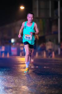 BIB: 20126
                            <button type="button" onclick="openModal(17786558)" class="btn btn-primary btn-sm float-right btn-popup" data-toggle="modal" data-target=".modal-high-quality">
                        <i class="fas fa-shopping-cart"></i> Add to Cart
                    </button>
                                            <button type="button" onclick="isThisMe(17786558, true)" class="btn btn-success btn-sm float-right btn-popup btn-isme hidden" data-toggle="tooltip" data-placement="bottom" title="นี่คือรูปของคุณใช่ไหม คลิกที่นี่เพื่อเอาเข้าอัลบั้ม">
                        <i class="fas fa-plus"></i> Add to album
                    </button>
                    <button type="button" onclick="isThisMe(17786558, false)" class="btn btn-warning btn-sm float-right btn-popup btn-isnotme hidden">
                        <i class="fas fa-ban"></i> Remove from album
                    </button>