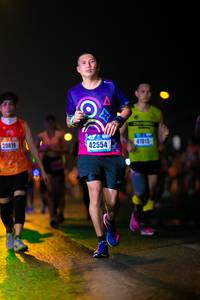 BIB: 41015, 20819, 42554
                            <button type="button" onclick="openModal(17956734)" class="btn btn-primary btn-sm float-right btn-popup" data-toggle="modal" data-target=".modal-high-quality">
                        <i class="fas fa-shopping-cart"></i> Add to Cart
                    </button>
                                            <button type="button" onclick="isThisMe(17956734, true)" class="btn btn-success btn-sm float-right btn-popup btn-isme hidden" data-toggle="tooltip" data-placement="bottom" title="นี่คือรูปของคุณใช่ไหม คลิกที่นี่เพื่อเอาเข้าอัลบั้ม">
                        <i class="fas fa-plus"></i> Add to album
                    </button>
                    <button type="button" onclick="isThisMe(17956734, false)" class="btn btn-warning btn-sm float-right btn-popup btn-isnotme hidden">
                        <i class="fas fa-ban"></i> Remove from album
                    </button>