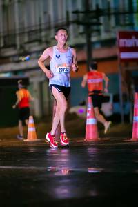 BIB: 20733
                            <button type="button" onclick="openModal(17787246)" class="btn btn-primary btn-sm float-right btn-popup" data-toggle="modal" data-target=".modal-high-quality">
                        <i class="fas fa-shopping-cart"></i> Add to Cart
                    </button>
                                            <button type="button" onclick="isThisMe(17787246, true)" class="btn btn-success btn-sm float-right btn-popup btn-isme hidden" data-toggle="tooltip" data-placement="bottom" title="นี่คือรูปของคุณใช่ไหม คลิกที่นี่เพื่อเอาเข้าอัลบั้ม">
                        <i class="fas fa-plus"></i> Add to album
                    </button>
                    <button type="button" onclick="isThisMe(17787246, false)" class="btn btn-warning btn-sm float-right btn-popup btn-isnotme hidden">
                        <i class="fas fa-ban"></i> Remove from album
                    </button>