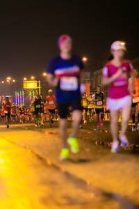 BIB: 
                            <button type="button" onclick="openModal(17945085)" class="btn btn-primary btn-sm float-right btn-popup" data-toggle="modal" data-target=".modal-high-quality">
                        <i class="fas fa-shopping-cart"></i> Add to Cart
                    </button>
                                            <button type="button" onclick="isThisMe(17945085, true)" class="btn btn-success btn-sm float-right btn-popup btn-isme hidden" data-toggle="tooltip" data-placement="bottom" title="นี่คือรูปของคุณใช่ไหม คลิกที่นี่เพื่อเอาเข้าอัลบั้ม">
                        <i class="fas fa-plus"></i> Add to album
                    </button>
                    <button type="button" onclick="isThisMe(17945085, false)" class="btn btn-warning btn-sm float-right btn-popup btn-isnotme hidden">
                        <i class="fas fa-ban"></i> Remove from album
                    </button>