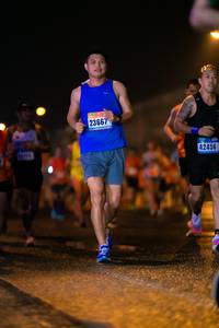 BIB: 23667, 42456
                            <button type="button" onclick="openModal(17947332)" class="btn btn-primary btn-sm float-right btn-popup" data-toggle="modal" data-target=".modal-high-quality">
                        <i class="fas fa-shopping-cart"></i> Add to Cart
                    </button>
                                            <button type="button" onclick="isThisMe(17947332, true)" class="btn btn-success btn-sm float-right btn-popup btn-isme hidden" data-toggle="tooltip" data-placement="bottom" title="นี่คือรูปของคุณใช่ไหม คลิกที่นี่เพื่อเอาเข้าอัลบั้ม">
                        <i class="fas fa-plus"></i> Add to album
                    </button>
                    <button type="button" onclick="isThisMe(17947332, false)" class="btn btn-warning btn-sm float-right btn-popup btn-isnotme hidden">
                        <i class="fas fa-ban"></i> Remove from album
                    </button>