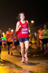 BIB: 26621
                            <button type="button" onclick="openModal(17945881)" class="btn btn-primary btn-sm float-right btn-popup" data-toggle="modal" data-target=".modal-high-quality">
                        <i class="fas fa-shopping-cart"></i> Add to Cart
                    </button>
                                            <button type="button" onclick="isThisMe(17945881, true)" class="btn btn-success btn-sm float-right btn-popup btn-isme hidden" data-toggle="tooltip" data-placement="bottom" title="นี่คือรูปของคุณใช่ไหม คลิกที่นี่เพื่อเอาเข้าอัลบั้ม">
                        <i class="fas fa-plus"></i> Add to album
                    </button>
                    <button type="button" onclick="isThisMe(17945881, false)" class="btn btn-warning btn-sm float-right btn-popup btn-isnotme hidden">
                        <i class="fas fa-ban"></i> Remove from album
                    </button>