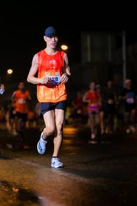 BIB: 2318
                            <button type="button" onclick="openModal(17946406)" class="btn btn-primary btn-sm float-right btn-popup" data-toggle="modal" data-target=".modal-high-quality">
                        <i class="fas fa-shopping-cart"></i> Add to Cart
                    </button>
                                            <button type="button" onclick="isThisMe(17946406, true)" class="btn btn-success btn-sm float-right btn-popup btn-isme hidden" data-toggle="tooltip" data-placement="bottom" title="นี่คือรูปของคุณใช่ไหม คลิกที่นี่เพื่อเอาเข้าอัลบั้ม">
                        <i class="fas fa-plus"></i> Add to album
                    </button>
                    <button type="button" onclick="isThisMe(17946406, false)" class="btn btn-warning btn-sm float-right btn-popup btn-isnotme hidden">
                        <i class="fas fa-ban"></i> Remove from album
                    </button>