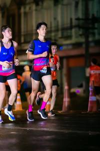 BIB: 542
                            <button type="button" onclick="openModal(17944656)" class="btn btn-primary btn-sm float-right btn-popup" data-toggle="modal" data-target=".modal-high-quality">
                        <i class="fas fa-shopping-cart"></i> Add to Cart
                    </button>
                                            <button type="button" onclick="isThisMe(17944656, true)" class="btn btn-success btn-sm float-right btn-popup btn-isme hidden" data-toggle="tooltip" data-placement="bottom" title="นี่คือรูปของคุณใช่ไหม คลิกที่นี่เพื่อเอาเข้าอัลบั้ม">
                        <i class="fas fa-plus"></i> Add to album
                    </button>
                    <button type="button" onclick="isThisMe(17944656, false)" class="btn btn-warning btn-sm float-right btn-popup btn-isnotme hidden">
                        <i class="fas fa-ban"></i> Remove from album
                    </button>