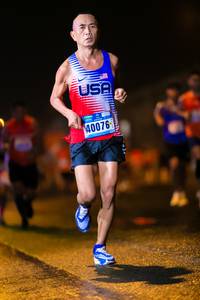 BIB: 40076
                            <button type="button" onclick="openModal(17953986)" class="btn btn-primary btn-sm float-right btn-popup" data-toggle="modal" data-target=".modal-high-quality">
                        <i class="fas fa-shopping-cart"></i> Add to Cart
                    </button>
                                            <button type="button" onclick="isThisMe(17953986, true)" class="btn btn-success btn-sm float-right btn-popup btn-isme hidden" data-toggle="tooltip" data-placement="bottom" title="นี่คือรูปของคุณใช่ไหม คลิกที่นี่เพื่อเอาเข้าอัลบั้ม">
                        <i class="fas fa-plus"></i> Add to album
                    </button>
                    <button type="button" onclick="isThisMe(17953986, false)" class="btn btn-warning btn-sm float-right btn-popup btn-isnotme hidden">
                        <i class="fas fa-ban"></i> Remove from album
                    </button>