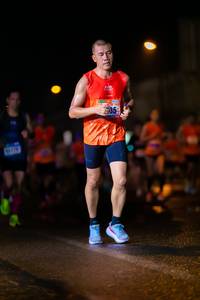 BIB: 
                            <button type="button" onclick="openModal(17947713)" class="btn btn-primary btn-sm float-right btn-popup" data-toggle="modal" data-target=".modal-high-quality">
                        <i class="fas fa-shopping-cart"></i> Add to Cart
                    </button>
                                            <button type="button" onclick="isThisMe(17947713, true)" class="btn btn-success btn-sm float-right btn-popup btn-isme hidden" data-toggle="tooltip" data-placement="bottom" title="นี่คือรูปของคุณใช่ไหม คลิกที่นี่เพื่อเอาเข้าอัลบั้ม">
                        <i class="fas fa-plus"></i> Add to album
                    </button>
                    <button type="button" onclick="isThisMe(17947713, false)" class="btn btn-warning btn-sm float-right btn-popup btn-isnotme hidden">
                        <i class="fas fa-ban"></i> Remove from album
                    </button>