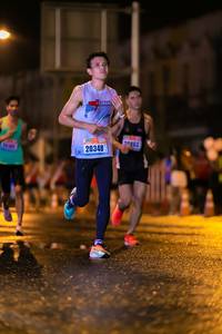 BIB: 863, 20348
                            <button type="button" onclick="openModal(17786601)" class="btn btn-primary btn-sm float-right btn-popup" data-toggle="modal" data-target=".modal-high-quality">
                        <i class="fas fa-shopping-cart"></i> Add to Cart
                    </button>
                                            <button type="button" onclick="isThisMe(17786601, true)" class="btn btn-success btn-sm float-right btn-popup btn-isme hidden" data-toggle="tooltip" data-placement="bottom" title="นี่คือรูปของคุณใช่ไหม คลิกที่นี่เพื่อเอาเข้าอัลบั้ม">
                        <i class="fas fa-plus"></i> Add to album
                    </button>
                    <button type="button" onclick="isThisMe(17786601, false)" class="btn btn-warning btn-sm float-right btn-popup btn-isnotme hidden">
                        <i class="fas fa-ban"></i> Remove from album
                    </button>