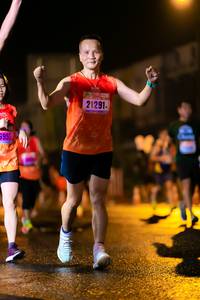 BIB: 21291, 5955
                            <button type="button" onclick="openModal(17949224)" class="btn btn-primary btn-sm float-right btn-popup" data-toggle="modal" data-target=".modal-high-quality">
                        <i class="fas fa-shopping-cart"></i> Add to Cart
                    </button>
                                            <button type="button" onclick="isThisMe(17949224, true)" class="btn btn-success btn-sm float-right btn-popup btn-isme hidden" data-toggle="tooltip" data-placement="bottom" title="นี่คือรูปของคุณใช่ไหม คลิกที่นี่เพื่อเอาเข้าอัลบั้ม">
                        <i class="fas fa-plus"></i> Add to album
                    </button>
                    <button type="button" onclick="isThisMe(17949224, false)" class="btn btn-warning btn-sm float-right btn-popup btn-isnotme hidden">
                        <i class="fas fa-ban"></i> Remove from album
                    </button>