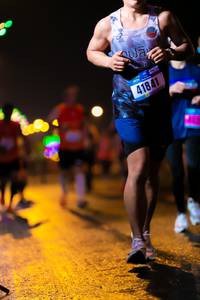 BIB: 41841
                            <button type="button" onclick="openModal(17953773)" class="btn btn-primary btn-sm float-right btn-popup" data-toggle="modal" data-target=".modal-high-quality">
                        <i class="fas fa-shopping-cart"></i> Add to Cart
                    </button>
                                            <button type="button" onclick="isThisMe(17953773, true)" class="btn btn-success btn-sm float-right btn-popup btn-isme hidden" data-toggle="tooltip" data-placement="bottom" title="นี่คือรูปของคุณใช่ไหม คลิกที่นี่เพื่อเอาเข้าอัลบั้ม">
                        <i class="fas fa-plus"></i> Add to album
                    </button>
                    <button type="button" onclick="isThisMe(17953773, false)" class="btn btn-warning btn-sm float-right btn-popup btn-isnotme hidden">
                        <i class="fas fa-ban"></i> Remove from album
                    </button>