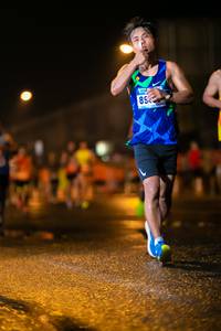 BIB: 
                            <button type="button" onclick="openModal(17948237)" class="btn btn-primary btn-sm float-right btn-popup" data-toggle="modal" data-target=".modal-high-quality">
                        <i class="fas fa-shopping-cart"></i> Add to Cart
                    </button>
                                            <button type="button" onclick="isThisMe(17948237, true)" class="btn btn-success btn-sm float-right btn-popup btn-isme hidden" data-toggle="tooltip" data-placement="bottom" title="นี่คือรูปของคุณใช่ไหม คลิกที่นี่เพื่อเอาเข้าอัลบั้ม">
                        <i class="fas fa-plus"></i> Add to album
                    </button>
                    <button type="button" onclick="isThisMe(17948237, false)" class="btn btn-warning btn-sm float-right btn-popup btn-isnotme hidden">
                        <i class="fas fa-ban"></i> Remove from album
                    </button>