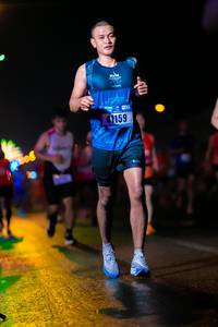 BIB: 4159
                            <button type="button" onclick="openModal(17955592)" class="btn btn-primary btn-sm float-right btn-popup" data-toggle="modal" data-target=".modal-high-quality">
                        <i class="fas fa-shopping-cart"></i> Add to Cart
                    </button>
                                            <button type="button" onclick="isThisMe(17955592, true)" class="btn btn-success btn-sm float-right btn-popup btn-isme hidden" data-toggle="tooltip" data-placement="bottom" title="นี่คือรูปของคุณใช่ไหม คลิกที่นี่เพื่อเอาเข้าอัลบั้ม">
                        <i class="fas fa-plus"></i> Add to album
                    </button>
                    <button type="button" onclick="isThisMe(17955592, false)" class="btn btn-warning btn-sm float-right btn-popup btn-isnotme hidden">
                        <i class="fas fa-ban"></i> Remove from album
                    </button>