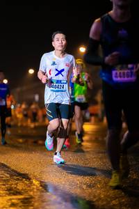 BIB: 44867, 40424
                            <button type="button" onclick="openModal(17945581)" class="btn btn-primary btn-sm float-right btn-popup" data-toggle="modal" data-target=".modal-high-quality">
                        <i class="fas fa-shopping-cart"></i> Add to Cart
                    </button>
                                            <button type="button" onclick="isThisMe(17945581, true)" class="btn btn-success btn-sm float-right btn-popup btn-isme hidden" data-toggle="tooltip" data-placement="bottom" title="นี่คือรูปของคุณใช่ไหม คลิกที่นี่เพื่อเอาเข้าอัลบั้ม">
                        <i class="fas fa-plus"></i> Add to album
                    </button>
                    <button type="button" onclick="isThisMe(17945581, false)" class="btn btn-warning btn-sm float-right btn-popup btn-isnotme hidden">
                        <i class="fas fa-ban"></i> Remove from album
                    </button>