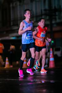 BIB: 2095, 40814
                            <button type="button" onclick="openModal(17787453)" class="btn btn-primary btn-sm float-right btn-popup" data-toggle="modal" data-target=".modal-high-quality">
                        <i class="fas fa-shopping-cart"></i> Add to Cart
                    </button>
                                            <button type="button" onclick="isThisMe(17787453, true)" class="btn btn-success btn-sm float-right btn-popup btn-isme hidden" data-toggle="tooltip" data-placement="bottom" title="นี่คือรูปของคุณใช่ไหม คลิกที่นี่เพื่อเอาเข้าอัลบั้ม">
                        <i class="fas fa-plus"></i> Add to album
                    </button>
                    <button type="button" onclick="isThisMe(17787453, false)" class="btn btn-warning btn-sm float-right btn-popup btn-isnotme hidden">
                        <i class="fas fa-ban"></i> Remove from album
                    </button>