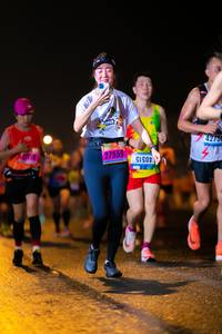 BIB: 42756, 27559, 40515
                            <button type="button" onclick="openModal(17956375)" class="btn btn-primary btn-sm float-right btn-popup" data-toggle="modal" data-target=".modal-high-quality">
                        <i class="fas fa-shopping-cart"></i> Add to Cart
                    </button>
                                            <button type="button" onclick="isThisMe(17956375, true)" class="btn btn-success btn-sm float-right btn-popup btn-isme hidden" data-toggle="tooltip" data-placement="bottom" title="นี่คือรูปของคุณใช่ไหม คลิกที่นี่เพื่อเอาเข้าอัลบั้ม">
                        <i class="fas fa-plus"></i> Add to album
                    </button>
                    <button type="button" onclick="isThisMe(17956375, false)" class="btn btn-warning btn-sm float-right btn-popup btn-isnotme hidden">
                        <i class="fas fa-ban"></i> Remove from album
                    </button>