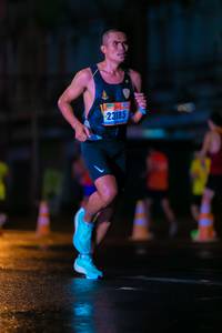 BIB: 23185
                            <button type="button" onclick="openModal(17786620)" class="btn btn-primary btn-sm float-right btn-popup" data-toggle="modal" data-target=".modal-high-quality">
                        <i class="fas fa-shopping-cart"></i> Add to Cart
                    </button>
                                            <button type="button" onclick="isThisMe(17786620, true)" class="btn btn-success btn-sm float-right btn-popup btn-isme hidden" data-toggle="tooltip" data-placement="bottom" title="นี่คือรูปของคุณใช่ไหม คลิกที่นี่เพื่อเอาเข้าอัลบั้ม">
                        <i class="fas fa-plus"></i> Add to album
                    </button>
                    <button type="button" onclick="isThisMe(17786620, false)" class="btn btn-warning btn-sm float-right btn-popup btn-isnotme hidden">
                        <i class="fas fa-ban"></i> Remove from album
                    </button>