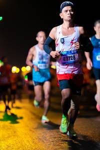 BIB: 40128
                            <button type="button" onclick="openModal(17949523)" class="btn btn-primary btn-sm float-right btn-popup" data-toggle="modal" data-target=".modal-high-quality">
                        <i class="fas fa-shopping-cart"></i> Add to Cart
                    </button>
                                            <button type="button" onclick="isThisMe(17949523, true)" class="btn btn-success btn-sm float-right btn-popup btn-isme hidden" data-toggle="tooltip" data-placement="bottom" title="นี่คือรูปของคุณใช่ไหม คลิกที่นี่เพื่อเอาเข้าอัลบั้ม">
                        <i class="fas fa-plus"></i> Add to album
                    </button>
                    <button type="button" onclick="isThisMe(17949523, false)" class="btn btn-warning btn-sm float-right btn-popup btn-isnotme hidden">
                        <i class="fas fa-ban"></i> Remove from album
                    </button>