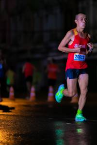 BIB: 20622
                            <button type="button" onclick="openModal(17786668)" class="btn btn-primary btn-sm float-right btn-popup" data-toggle="modal" data-target=".modal-high-quality">
                        <i class="fas fa-shopping-cart"></i> Add to Cart
                    </button>
                                            <button type="button" onclick="isThisMe(17786668, true)" class="btn btn-success btn-sm float-right btn-popup btn-isme hidden" data-toggle="tooltip" data-placement="bottom" title="นี่คือรูปของคุณใช่ไหม คลิกที่นี่เพื่อเอาเข้าอัลบั้ม">
                        <i class="fas fa-plus"></i> Add to album
                    </button>
                    <button type="button" onclick="isThisMe(17786668, false)" class="btn btn-warning btn-sm float-right btn-popup btn-isnotme hidden">
                        <i class="fas fa-ban"></i> Remove from album
                    </button>