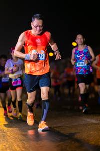 BIB: 4364
                            <button type="button" onclick="openModal(17953807)" class="btn btn-primary btn-sm float-right btn-popup" data-toggle="modal" data-target=".modal-high-quality">
                        <i class="fas fa-shopping-cart"></i> Add to Cart
                    </button>
                                            <button type="button" onclick="isThisMe(17953807, true)" class="btn btn-success btn-sm float-right btn-popup btn-isme hidden" data-toggle="tooltip" data-placement="bottom" title="นี่คือรูปของคุณใช่ไหม คลิกที่นี่เพื่อเอาเข้าอัลบั้ม">
                        <i class="fas fa-plus"></i> Add to album
                    </button>
                    <button type="button" onclick="isThisMe(17953807, false)" class="btn btn-warning btn-sm float-right btn-popup btn-isnotme hidden">
                        <i class="fas fa-ban"></i> Remove from album
                    </button>