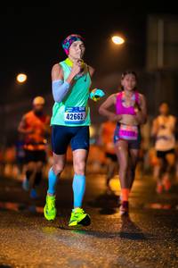 BIB: 42662
                            <button type="button" onclick="openModal(17944504)" class="btn btn-primary btn-sm float-right btn-popup" data-toggle="modal" data-target=".modal-high-quality">
                        <i class="fas fa-shopping-cart"></i> Add to Cart
                    </button>
                                            <button type="button" onclick="isThisMe(17944504, true)" class="btn btn-success btn-sm float-right btn-popup btn-isme hidden" data-toggle="tooltip" data-placement="bottom" title="นี่คือรูปของคุณใช่ไหม คลิกที่นี่เพื่อเอาเข้าอัลบั้ม">
                        <i class="fas fa-plus"></i> Add to album
                    </button>
                    <button type="button" onclick="isThisMe(17944504, false)" class="btn btn-warning btn-sm float-right btn-popup btn-isnotme hidden">
                        <i class="fas fa-ban"></i> Remove from album
                    </button>