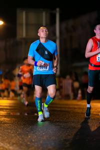 BIB: 20270
                            <button type="button" onclick="openModal(17945327)" class="btn btn-primary btn-sm float-right btn-popup" data-toggle="modal" data-target=".modal-high-quality">
                        <i class="fas fa-shopping-cart"></i> Add to Cart
                    </button>
                                            <button type="button" onclick="isThisMe(17945327, true)" class="btn btn-success btn-sm float-right btn-popup btn-isme hidden" data-toggle="tooltip" data-placement="bottom" title="นี่คือรูปของคุณใช่ไหม คลิกที่นี่เพื่อเอาเข้าอัลบั้ม">
                        <i class="fas fa-plus"></i> Add to album
                    </button>
                    <button type="button" onclick="isThisMe(17945327, false)" class="btn btn-warning btn-sm float-right btn-popup btn-isnotme hidden">
                        <i class="fas fa-ban"></i> Remove from album
                    </button>