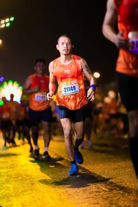 BIB: 21149
                            <button type="button" onclick="openModal(17950317)" class="btn btn-primary btn-sm float-right btn-popup" data-toggle="modal" data-target=".modal-high-quality">
                        <i class="fas fa-shopping-cart"></i> Add to Cart
                    </button>
                                            <button type="button" onclick="isThisMe(17950317, true)" class="btn btn-success btn-sm float-right btn-popup btn-isme hidden" data-toggle="tooltip" data-placement="bottom" title="นี่คือรูปของคุณใช่ไหม คลิกที่นี่เพื่อเอาเข้าอัลบั้ม">
                        <i class="fas fa-plus"></i> Add to album
                    </button>
                    <button type="button" onclick="isThisMe(17950317, false)" class="btn btn-warning btn-sm float-right btn-popup btn-isnotme hidden">
                        <i class="fas fa-ban"></i> Remove from album
                    </button>