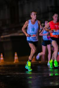 BIB: 20053, 20291
                            <button type="button" onclick="openModal(17787100)" class="btn btn-primary btn-sm float-right btn-popup" data-toggle="modal" data-target=".modal-high-quality">
                        <i class="fas fa-shopping-cart"></i> Add to Cart
                    </button>
                                            <button type="button" onclick="isThisMe(17787100, true)" class="btn btn-success btn-sm float-right btn-popup btn-isme hidden" data-toggle="tooltip" data-placement="bottom" title="นี่คือรูปของคุณใช่ไหม คลิกที่นี่เพื่อเอาเข้าอัลบั้ม">
                        <i class="fas fa-plus"></i> Add to album
                    </button>
                    <button type="button" onclick="isThisMe(17787100, false)" class="btn btn-warning btn-sm float-right btn-popup btn-isnotme hidden">
                        <i class="fas fa-ban"></i> Remove from album
                    </button>