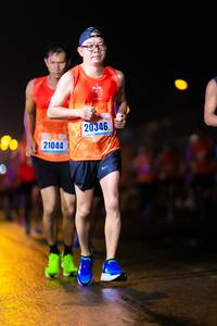 BIB: 20346, 21044
                            <button type="button" onclick="openModal(17948645)" class="btn btn-primary btn-sm float-right btn-popup" data-toggle="modal" data-target=".modal-high-quality">
                        <i class="fas fa-shopping-cart"></i> Add to Cart
                    </button>
                                            <button type="button" onclick="isThisMe(17948645, true)" class="btn btn-success btn-sm float-right btn-popup btn-isme hidden" data-toggle="tooltip" data-placement="bottom" title="นี่คือรูปของคุณใช่ไหม คลิกที่นี่เพื่อเอาเข้าอัลบั้ม">
                        <i class="fas fa-plus"></i> Add to album
                    </button>
                    <button type="button" onclick="isThisMe(17948645, false)" class="btn btn-warning btn-sm float-right btn-popup btn-isnotme hidden">
                        <i class="fas fa-ban"></i> Remove from album
                    </button>