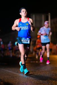 BIB: 41208
                            <button type="button" onclick="openModal(17947059)" class="btn btn-primary btn-sm float-right btn-popup" data-toggle="modal" data-target=".modal-high-quality">
                        <i class="fas fa-shopping-cart"></i> Add to Cart
                    </button>
                                            <button type="button" onclick="isThisMe(17947059, true)" class="btn btn-success btn-sm float-right btn-popup btn-isme hidden" data-toggle="tooltip" data-placement="bottom" title="นี่คือรูปของคุณใช่ไหม คลิกที่นี่เพื่อเอาเข้าอัลบั้ม">
                        <i class="fas fa-plus"></i> Add to album
                    </button>
                    <button type="button" onclick="isThisMe(17947059, false)" class="btn btn-warning btn-sm float-right btn-popup btn-isnotme hidden">
                        <i class="fas fa-ban"></i> Remove from album
                    </button>