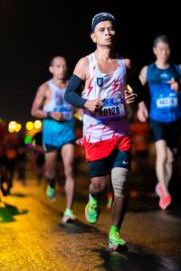 BIB: 40128
                            <button type="button" onclick="openModal(17949519)" class="btn btn-primary btn-sm float-right btn-popup" data-toggle="modal" data-target=".modal-high-quality">
                        <i class="fas fa-shopping-cart"></i> Add to Cart
                    </button>
                                            <button type="button" onclick="isThisMe(17949519, true)" class="btn btn-success btn-sm float-right btn-popup btn-isme hidden" data-toggle="tooltip" data-placement="bottom" title="นี่คือรูปของคุณใช่ไหม คลิกที่นี่เพื่อเอาเข้าอัลบั้ม">
                        <i class="fas fa-plus"></i> Add to album
                    </button>
                    <button type="button" onclick="isThisMe(17949519, false)" class="btn btn-warning btn-sm float-right btn-popup btn-isnotme hidden">
                        <i class="fas fa-ban"></i> Remove from album
                    </button>