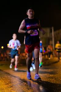 BIB: 2768
                            <button type="button" onclick="openModal(17948812)" class="btn btn-primary btn-sm float-right btn-popup" data-toggle="modal" data-target=".modal-high-quality">
                        <i class="fas fa-shopping-cart"></i> Add to Cart
                    </button>
                                            <button type="button" onclick="isThisMe(17948812, true)" class="btn btn-success btn-sm float-right btn-popup btn-isme hidden" data-toggle="tooltip" data-placement="bottom" title="นี่คือรูปของคุณใช่ไหม คลิกที่นี่เพื่อเอาเข้าอัลบั้ม">
                        <i class="fas fa-plus"></i> Add to album
                    </button>
                    <button type="button" onclick="isThisMe(17948812, false)" class="btn btn-warning btn-sm float-right btn-popup btn-isnotme hidden">
                        <i class="fas fa-ban"></i> Remove from album
                    </button>