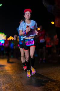 BIB: 427, 44007
                            <button type="button" onclick="openModal(17953829)" class="btn btn-primary btn-sm float-right btn-popup" data-toggle="modal" data-target=".modal-high-quality">
                        <i class="fas fa-shopping-cart"></i> Add to Cart
                    </button>
                                            <button type="button" onclick="isThisMe(17953829, true)" class="btn btn-success btn-sm float-right btn-popup btn-isme hidden" data-toggle="tooltip" data-placement="bottom" title="นี่คือรูปของคุณใช่ไหม คลิกที่นี่เพื่อเอาเข้าอัลบั้ม">
                        <i class="fas fa-plus"></i> Add to album
                    </button>
                    <button type="button" onclick="isThisMe(17953829, false)" class="btn btn-warning btn-sm float-right btn-popup btn-isnotme hidden">
                        <i class="fas fa-ban"></i> Remove from album
                    </button>