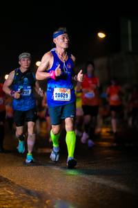 BIB: 259, 20629
                            <button type="button" onclick="openModal(17947681)" class="btn btn-primary btn-sm float-right btn-popup" data-toggle="modal" data-target=".modal-high-quality">
                        <i class="fas fa-shopping-cart"></i> Add to Cart
                    </button>
                                            <button type="button" onclick="isThisMe(17947681, true)" class="btn btn-success btn-sm float-right btn-popup btn-isme hidden" data-toggle="tooltip" data-placement="bottom" title="นี่คือรูปของคุณใช่ไหม คลิกที่นี่เพื่อเอาเข้าอัลบั้ม">
                        <i class="fas fa-plus"></i> Add to album
                    </button>
                    <button type="button" onclick="isThisMe(17947681, false)" class="btn btn-warning btn-sm float-right btn-popup btn-isnotme hidden">
                        <i class="fas fa-ban"></i> Remove from album
                    </button>